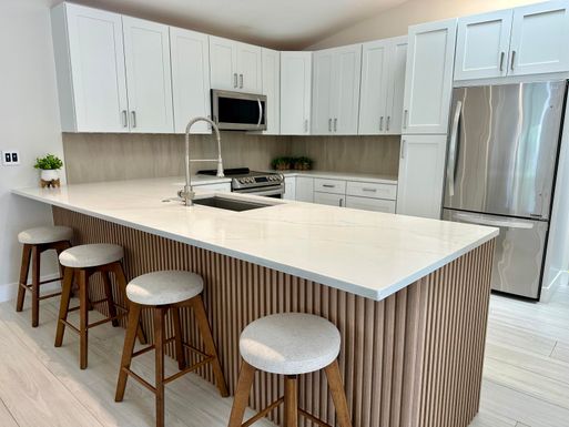 22670 Vistawood, Boca Raton, FL 33428