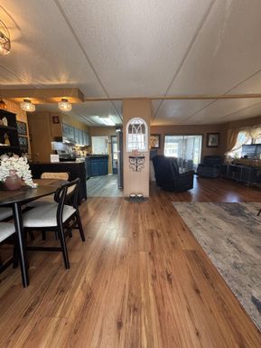 21 Oro Grande, Port Saint Lucie, FL 34952