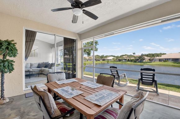 235 Coral Trace, Delray Beach, FL 33445