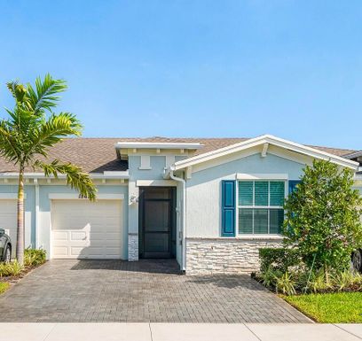 13652 Night Sky Pl, Delray Beach, FL 33484