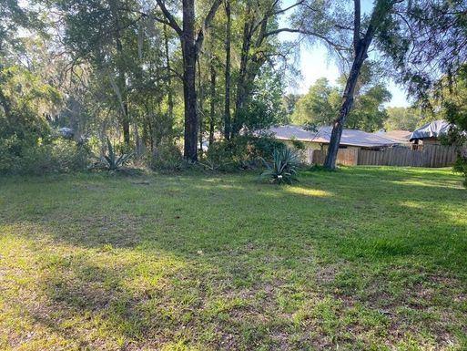 1020 Maple, Inverness, FL 34452