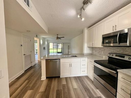 3939 5th, Boca Raton, FL 33431