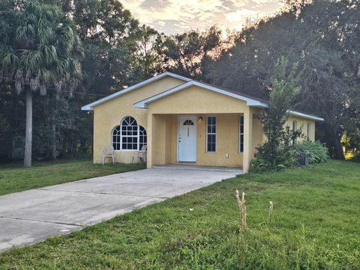 3307 39th, Okeechobee, FL 34972