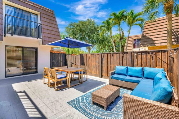 1209 12th, Jupiter, FL 33477