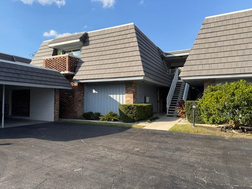 419 Pine Tree, Atlantis, FL 33462