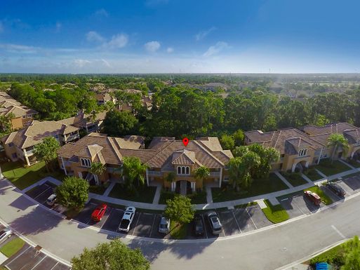 8379 Mulligan, Port Saint Lucie, FL 34986