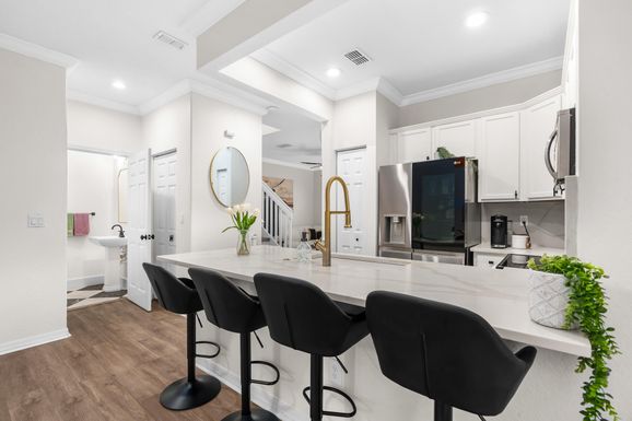 155 Monterey Bay, Boynton Beach, FL 33426