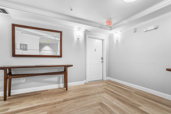 600 Dixie, West Palm Beach, FL 33401