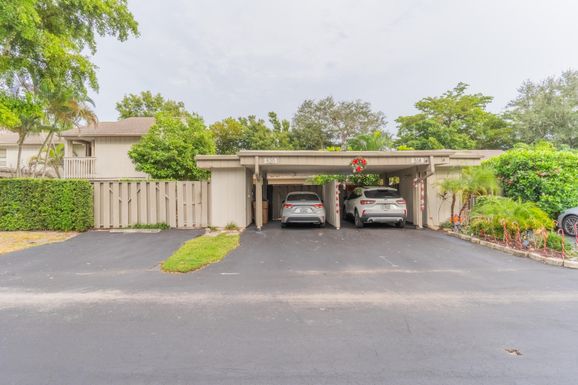520 Deer Creek Wildwood, Deerfield Beach, FL 33442