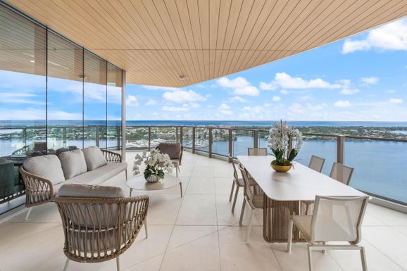 1333 Flagler, West Palm Beach, FL 33401