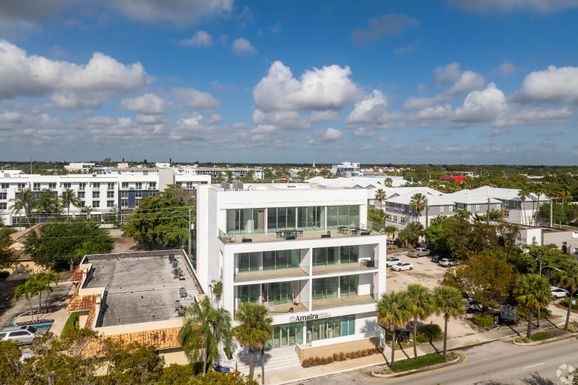 246 6th, Delray Beach, FL 33483