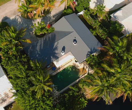 14 24th, Delray Beach, FL 33444