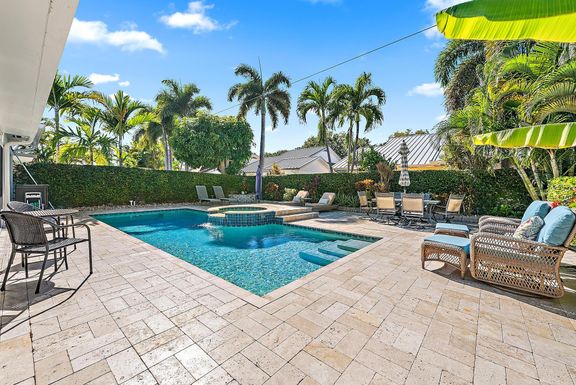 138 Cape Pointe, Jupiter, FL 33477