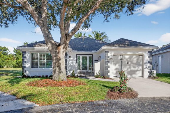 501 1st, Boca Raton, FL 33432