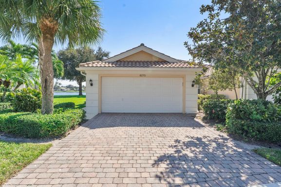 8270 Eleuthera, Wellington, FL 33414