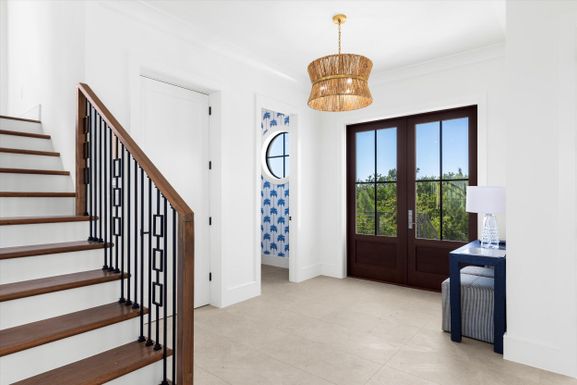 231 Shore, Key West, FL 33040