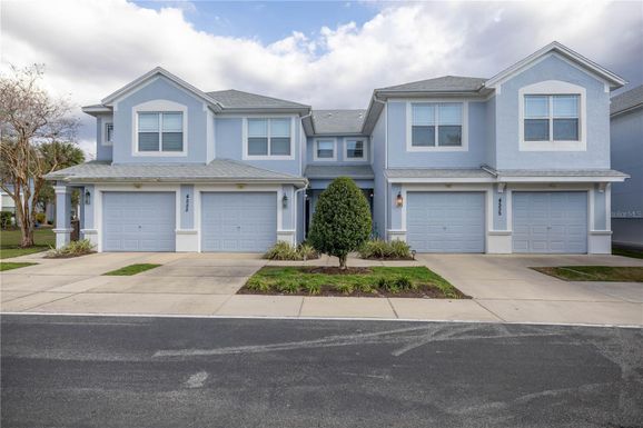 4555 52nd, Ocala, FL 34474