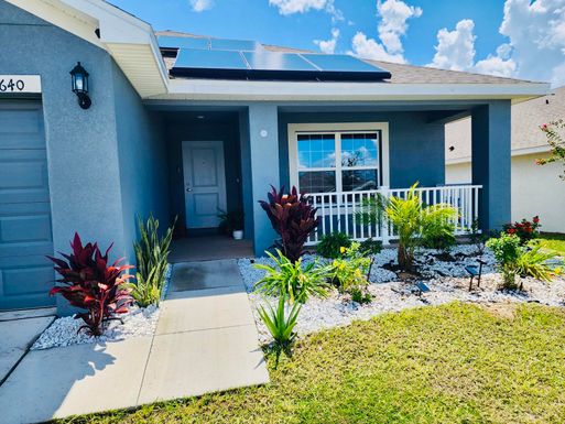 640 Tanaro, Haines City, FL 33844