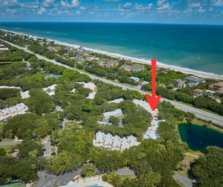 1320 Coral Park Lane, Vero Beach, FL 32963