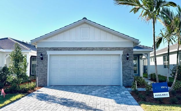1321 Haven, Vero Beach, FL 32960