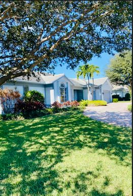 7760 Manhasset, Hobe Sound, FL 33455