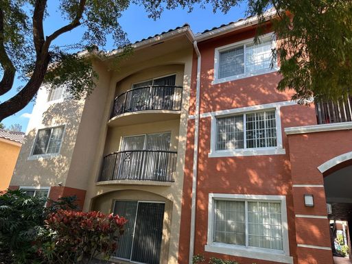 4179 Haverhill, West Palm Beach, FL 33417