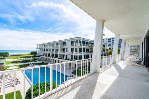 2275 Ocean, Palm Beach, FL 33480