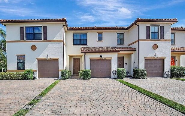 12862 Anthorne, Boynton Beach, FL 33436