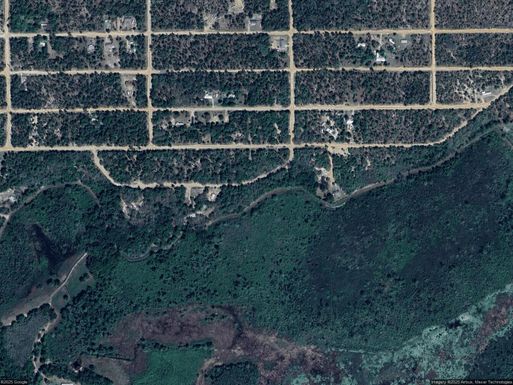 113 Hickory, Interlachen, FL 32148