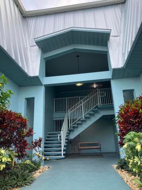 950 Kanner, Stuart, FL 34994