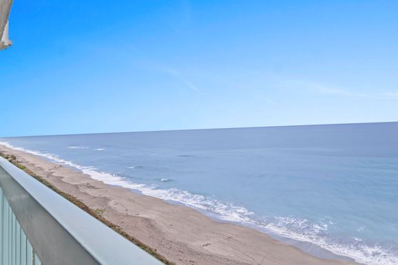 9940 Ocean, Jensen Beach, FL 34957