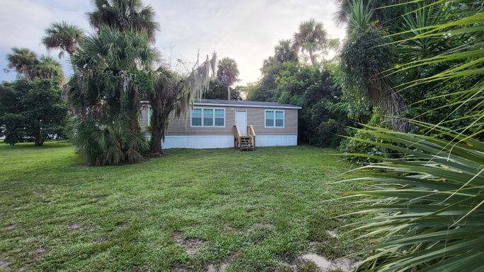 1084 Arvin, Moore Haven, FL 33471