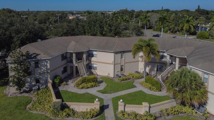 2625 Heathcote, Fort Pierce, FL 34982