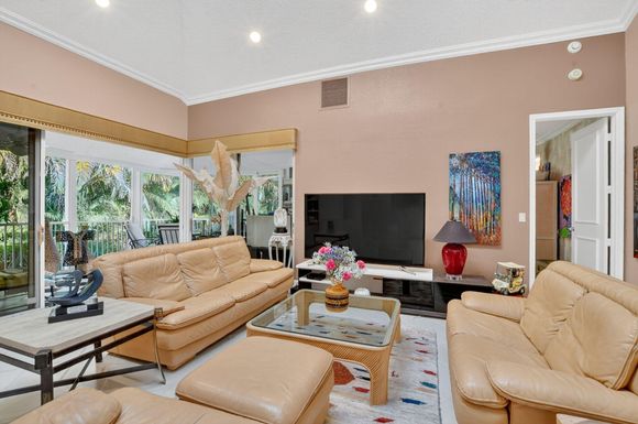 20220 Boca West, Boca Raton, FL 33434