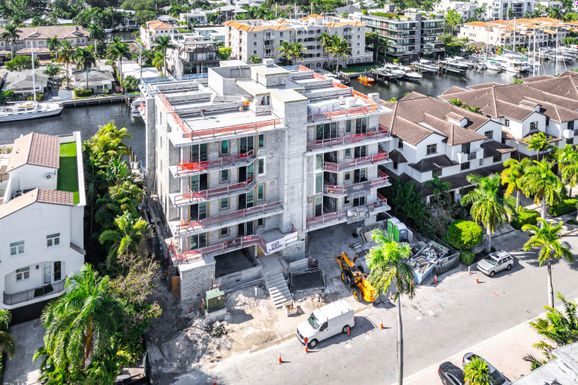 87 Isle Of Venice, Fort Lauderdale, FL 33301