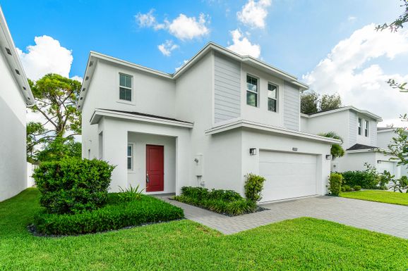 6359 Tenor, West Palm Beach, FL 33413