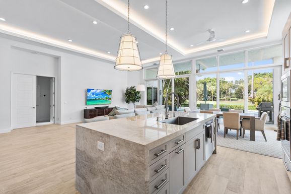 13370 Deauville, Palm Beach Gardens, FL 33410