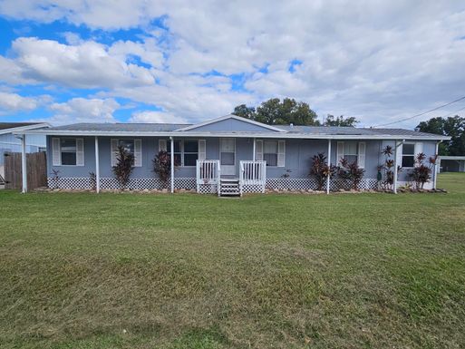 3222 34th, Okeechobee, FL 34974
