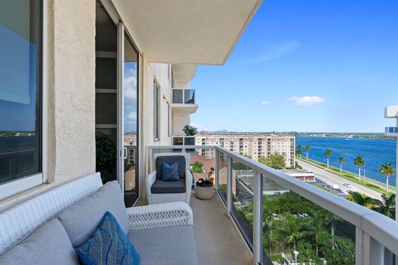 1617 Flagler, West Palm Beach, FL 33407