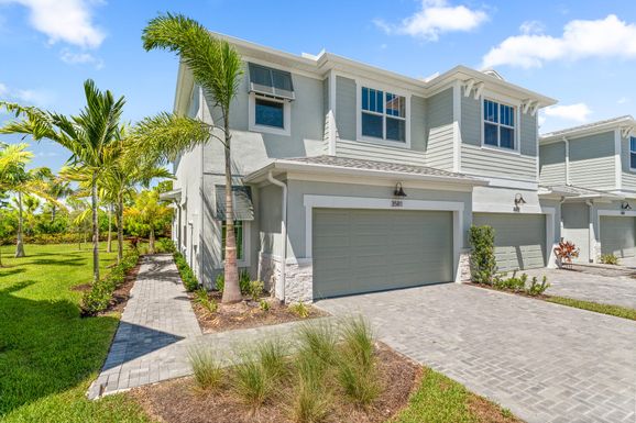 3581 Solange, Jensen Beach, FL 34957