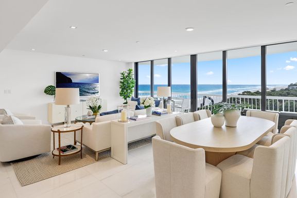 2100 Ocean, Palm Beach, FL 33480
