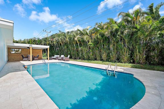 409 Lighthouse, North Palm Beach, FL 33408