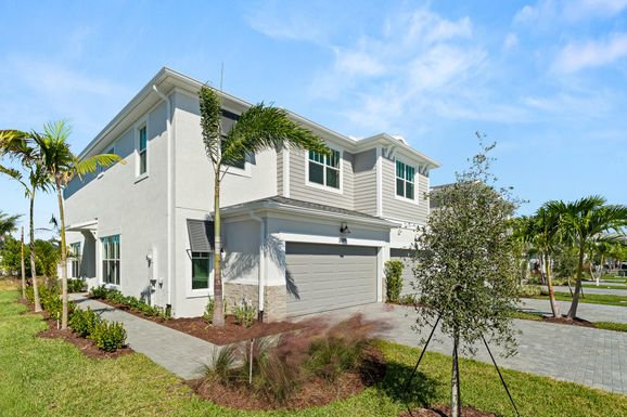 3599 Solange, Jensen Beach, FL 34957