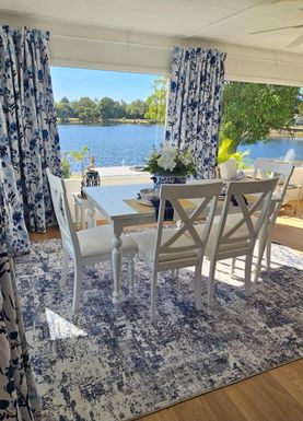 165 Camino Del Rio, Port Saint Lucie, FL 34952