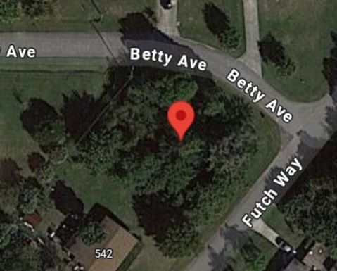 401 Betty, Sebastian, FL 32958