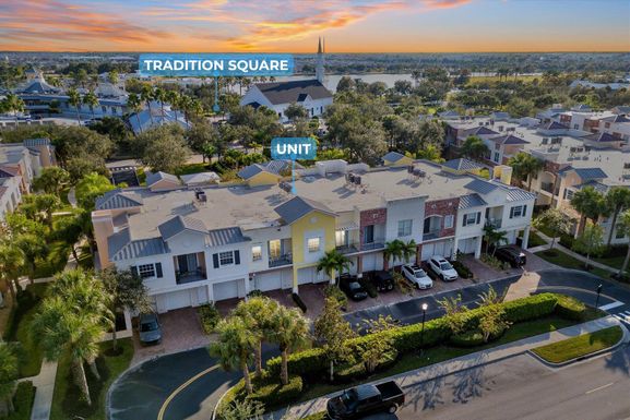 10480 Stephanie, Port Saint Lucie, FL 34987