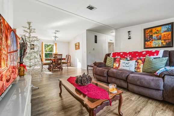 410 Verda, Clewiston, FL 33440