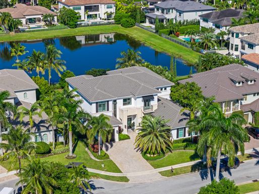 9089 Pintura, Boca Raton, FL 33496