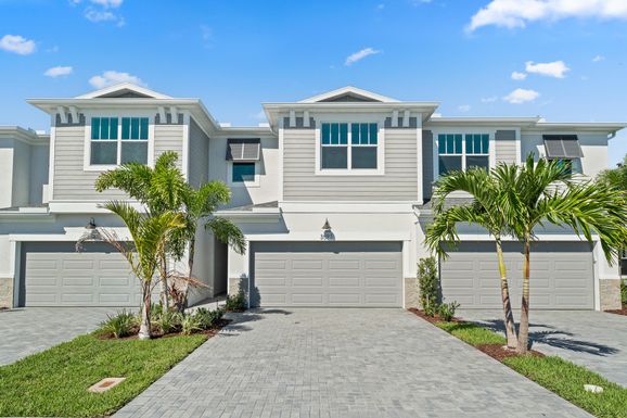 3593 Solange, Jensen Beach, FL 34957