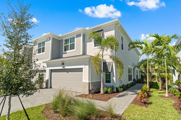 3591 Solange, Jensen Beach, FL 34957